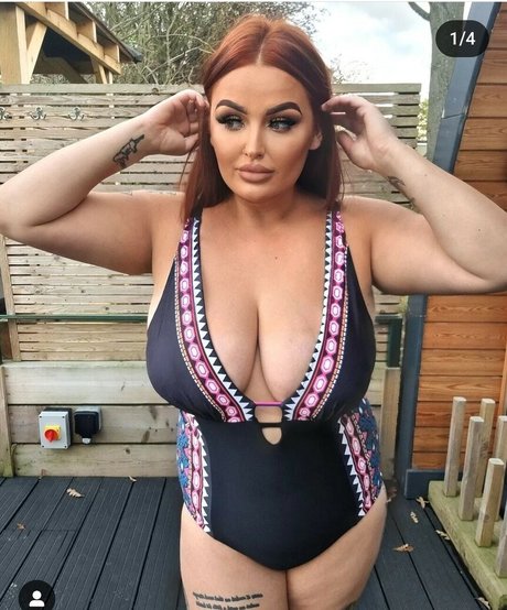 georgina-hannah