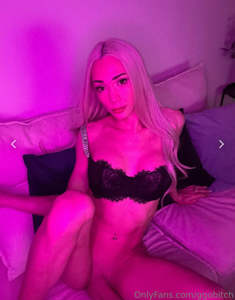georgina-navarro