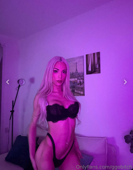 georgina-navarro
