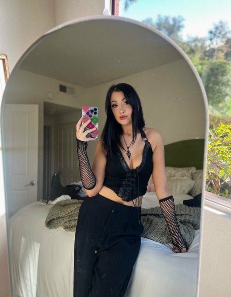 georginabobeeena-2