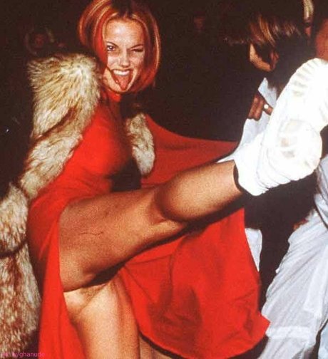 geri-halliwell-2