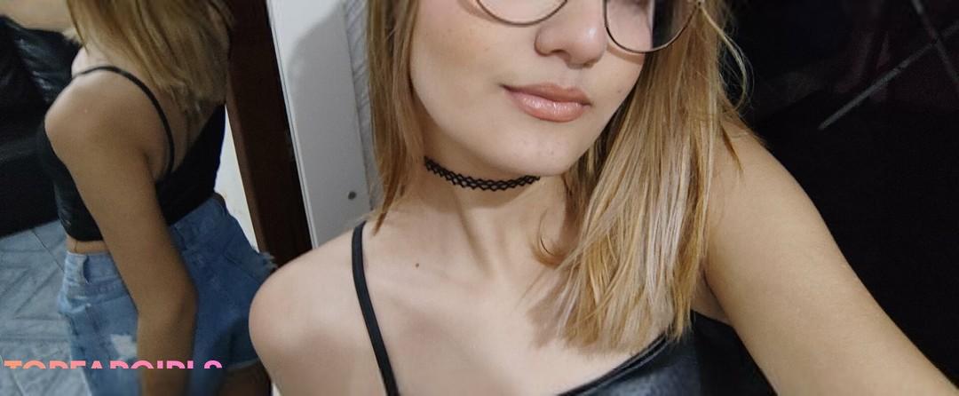 Owlicats Nude Leaked OnlyFans Photo #995