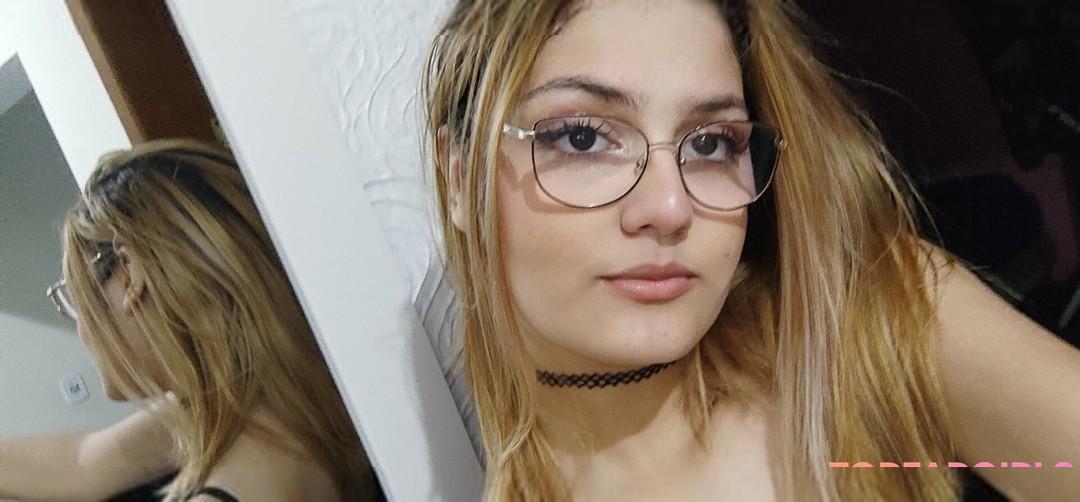 Owlicats Nude Leaked OnlyFans Photo #995