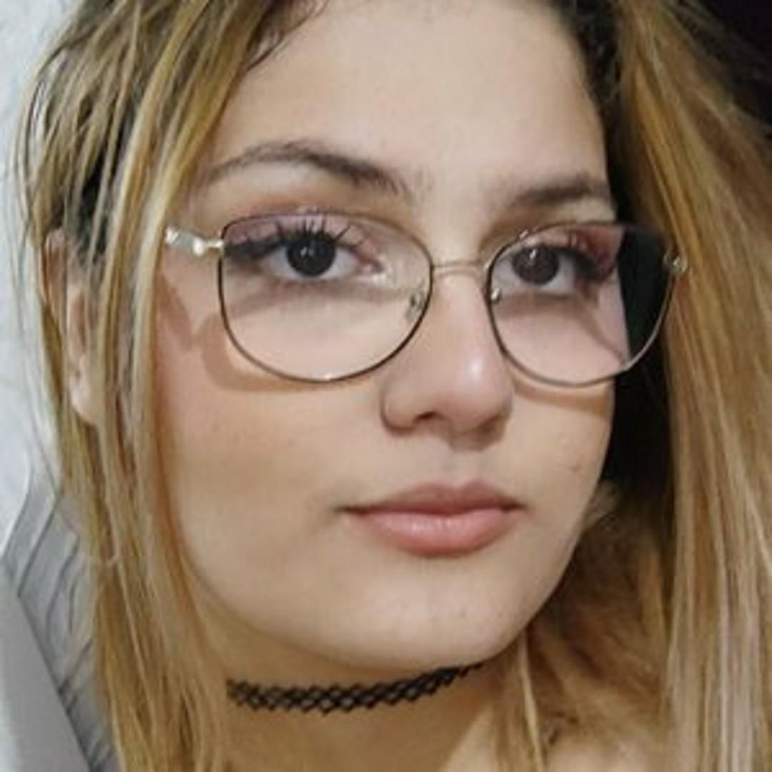 Owlicats Nude Leaked OnlyFans Photo #995