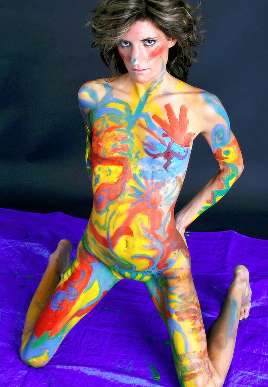 Owlicats Nude Leaked OnlyFans Photo #995