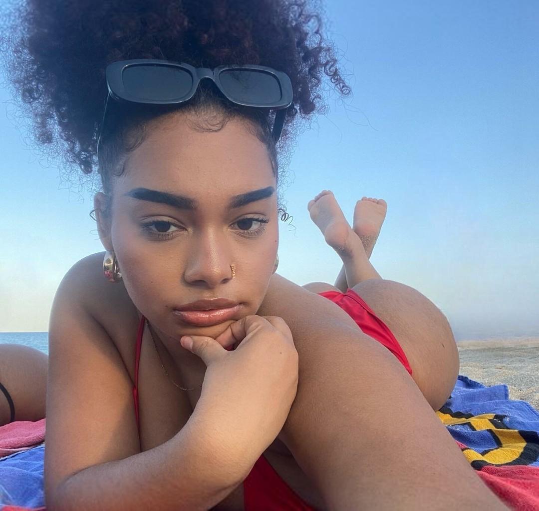 Owlicats Nude Leaked OnlyFans Photo #995