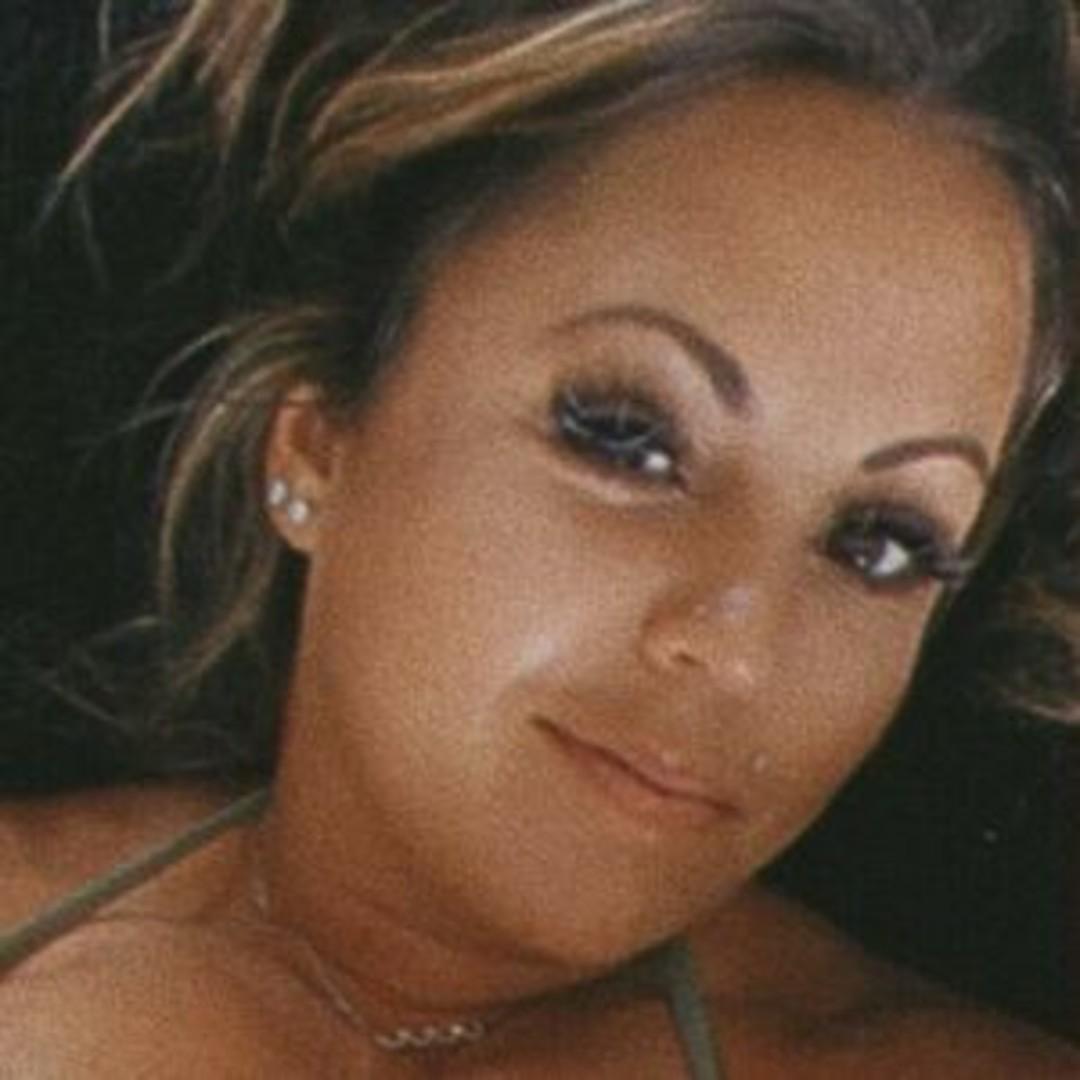 Owlicats Nude Leaked OnlyFans Photo #995