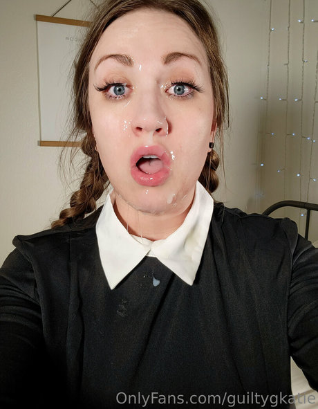 ggkatie-1