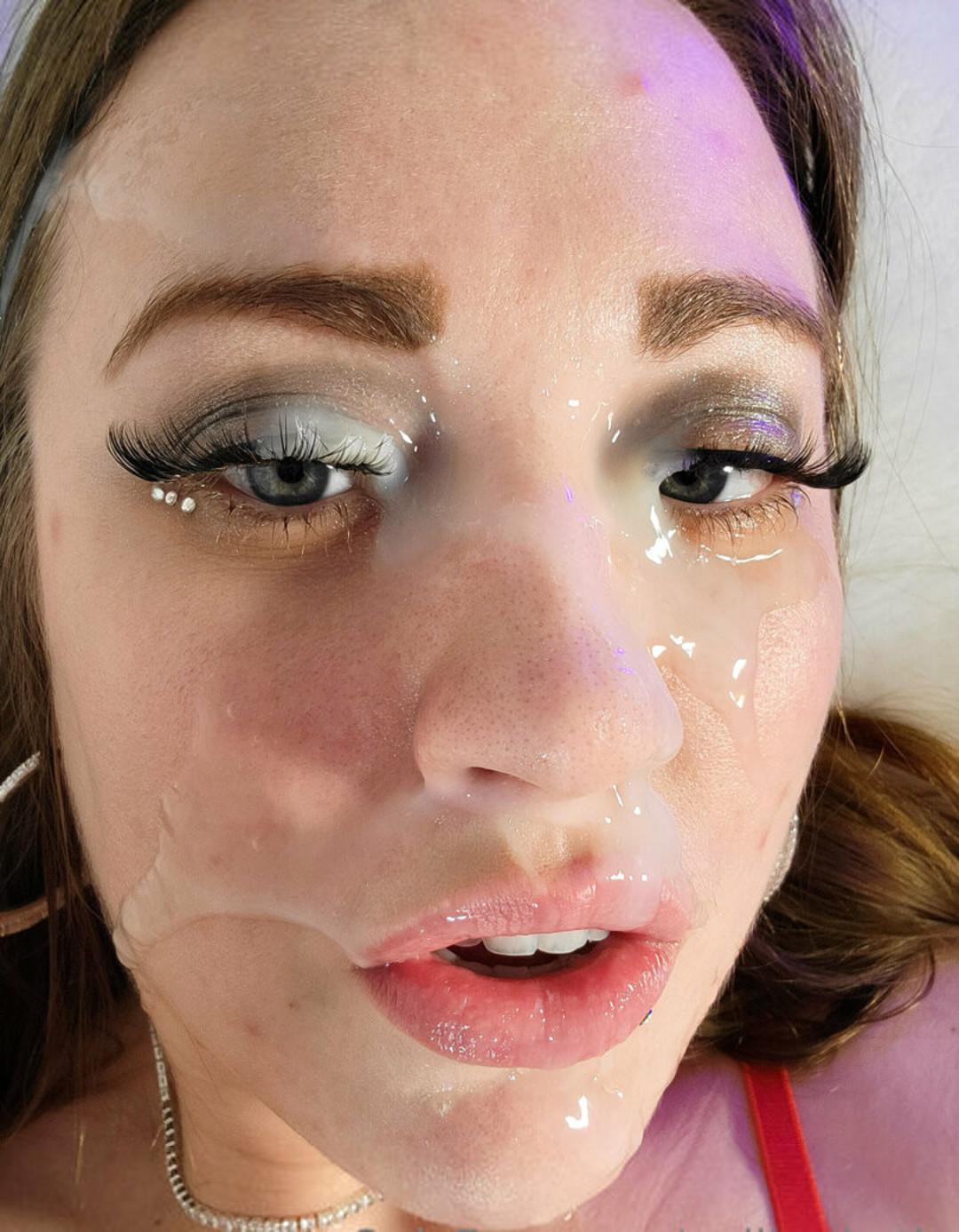 Owlicats Nude Leaked OnlyFans Photo #995