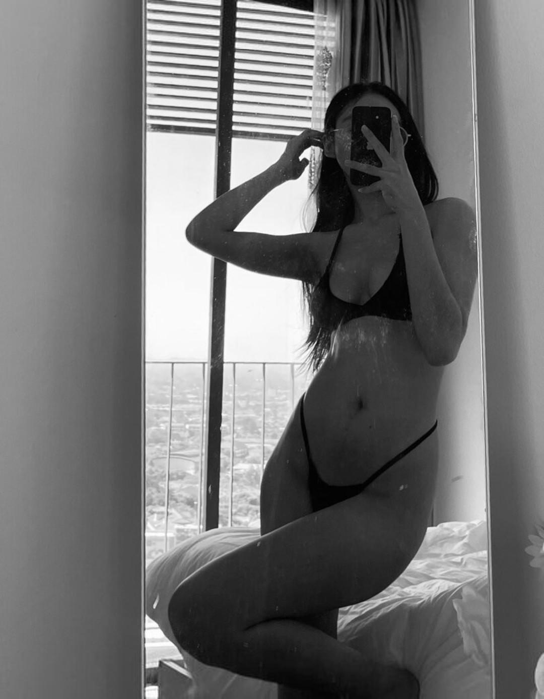 Owlicats Nude Leaked OnlyFans Photo #995