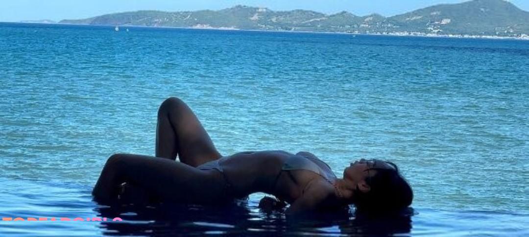 Owlicats Nude Leaked OnlyFans Photo #995