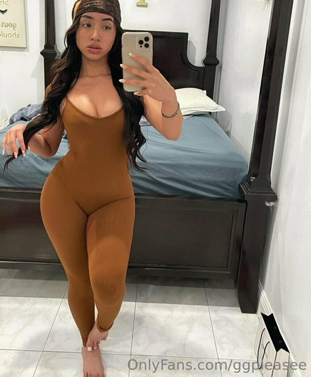 Owlicats Nude Leaked OnlyFans Photo #995