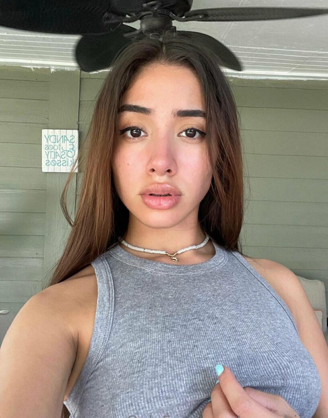 Owlicats Nude Leaked OnlyFans Photo #995