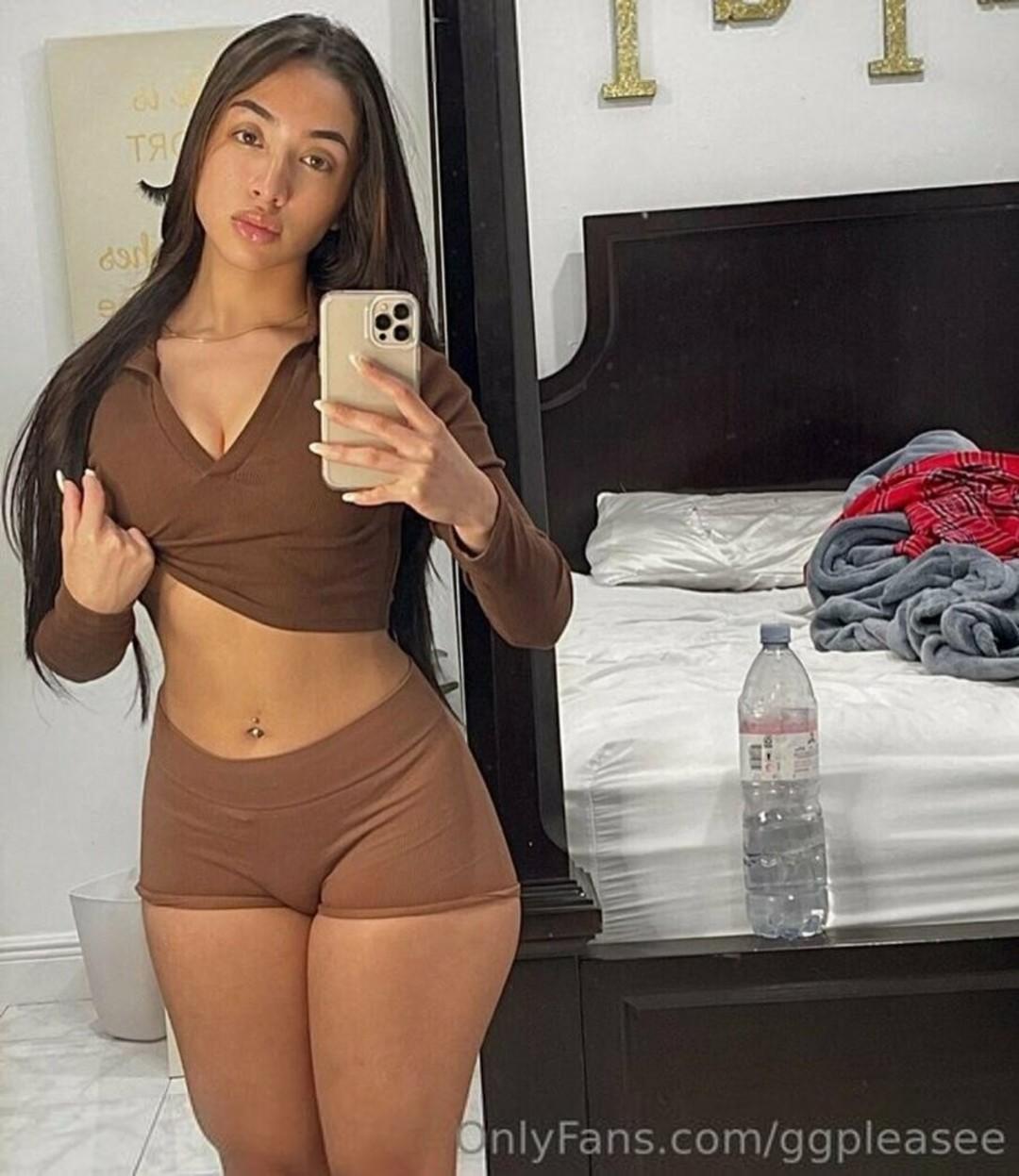 Owlicats Nude Leaked OnlyFans Photo #995