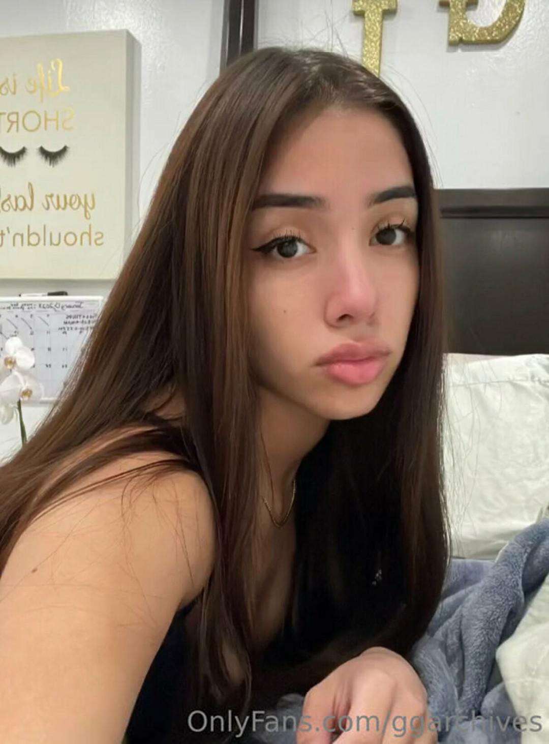 Owlicats Nude Leaked OnlyFans Photo #995