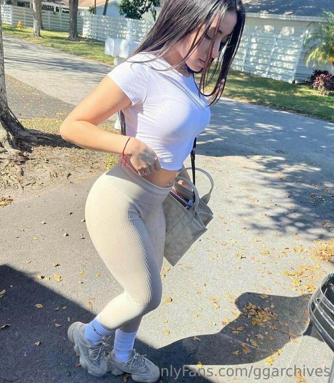 Owlicats Nude Leaked OnlyFans Photo #995