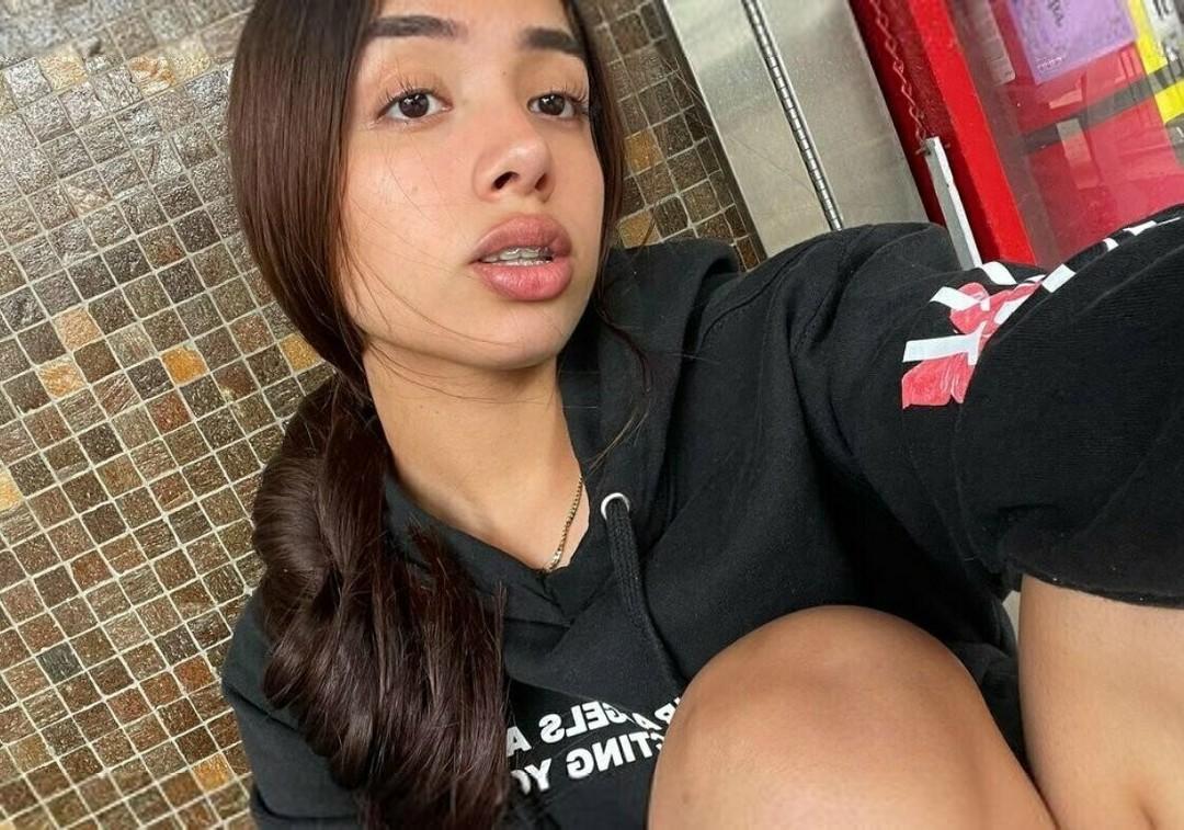 Owlicats Nude Leaked OnlyFans Photo #995