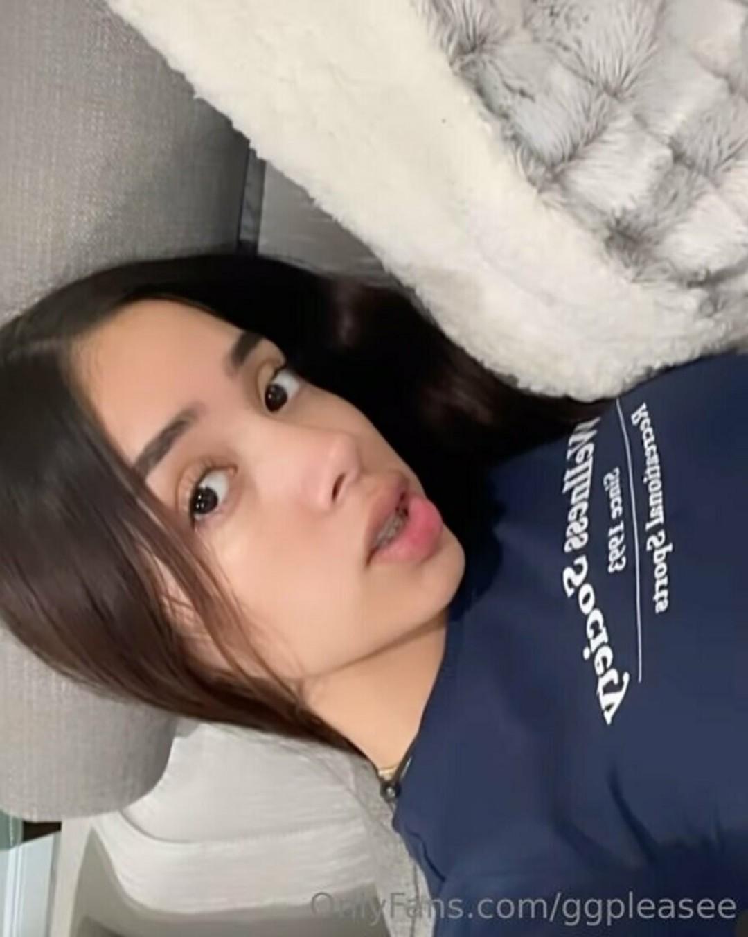 Owlicats Nude Leaked OnlyFans Photo #995