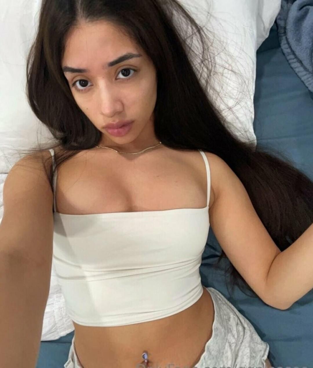 Owlicats Nude Leaked OnlyFans Photo #995
