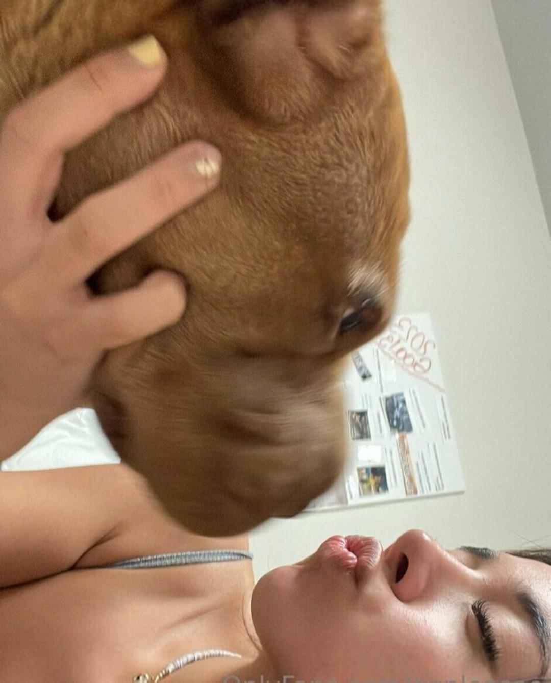 Owlicats Nude Leaked OnlyFans Photo #995
