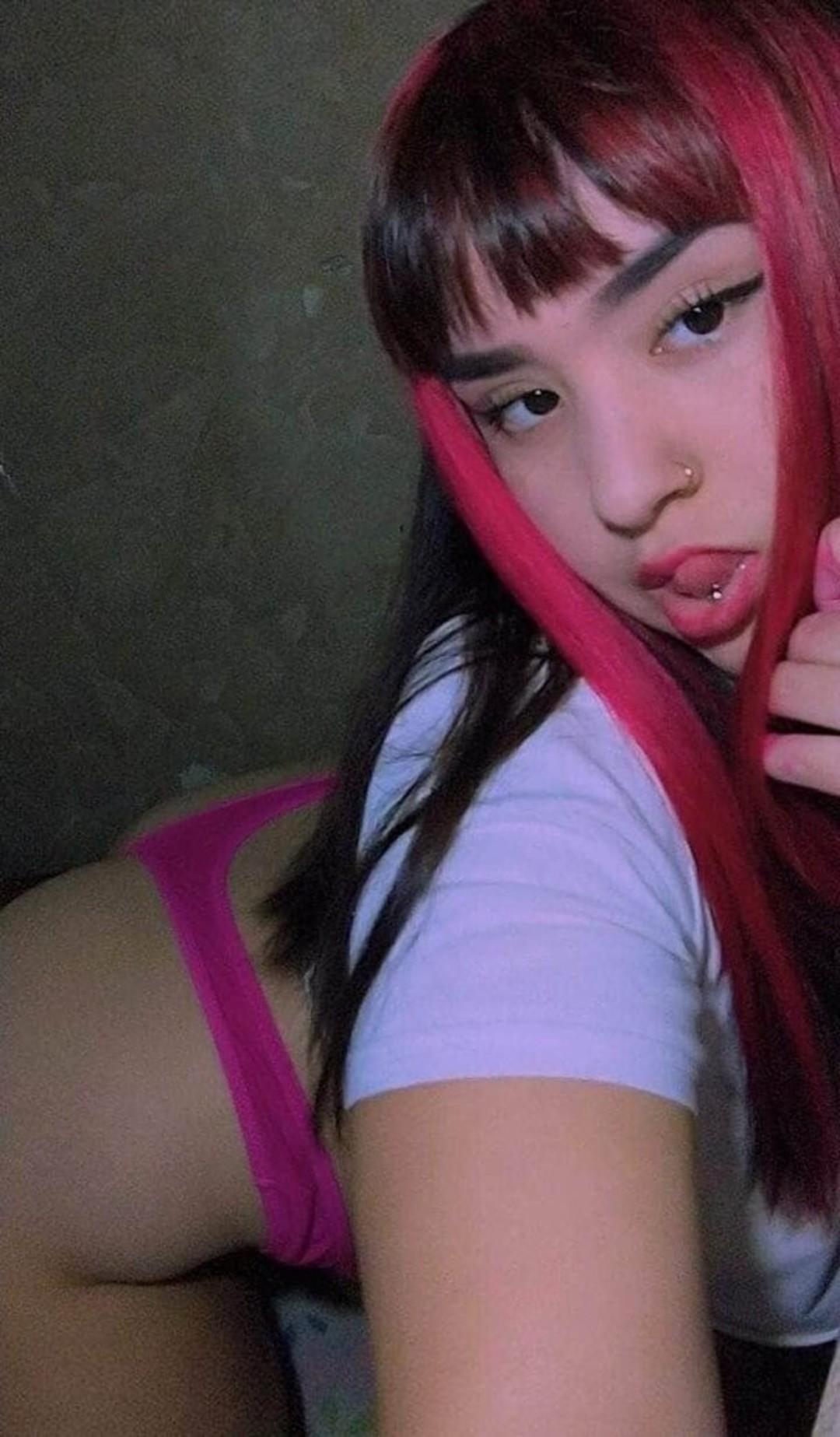 Owlicats Nude Leaked OnlyFans Photo #995