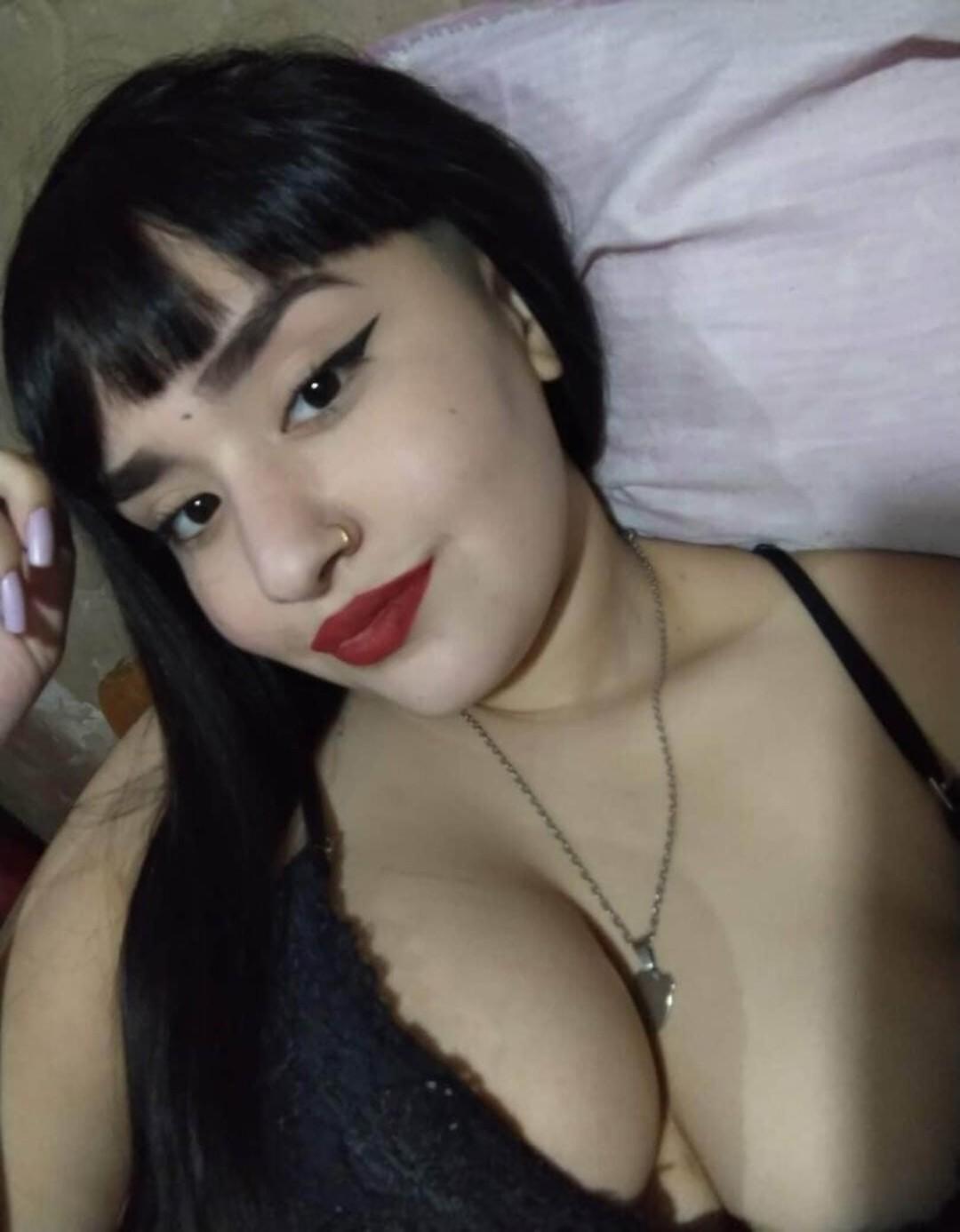 Owlicats Nude Leaked OnlyFans Photo #995