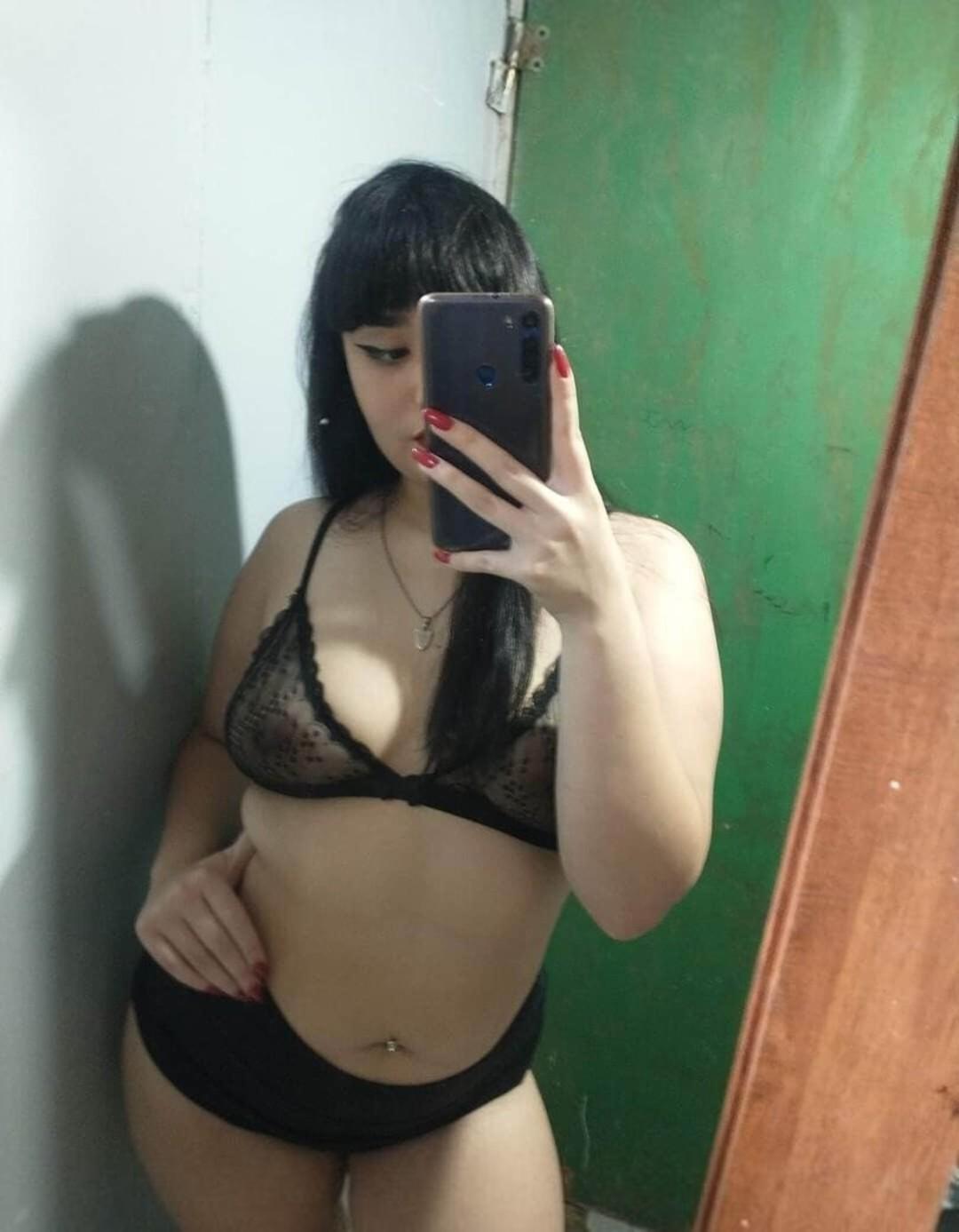 Owlicats Nude Leaked OnlyFans Photo #995