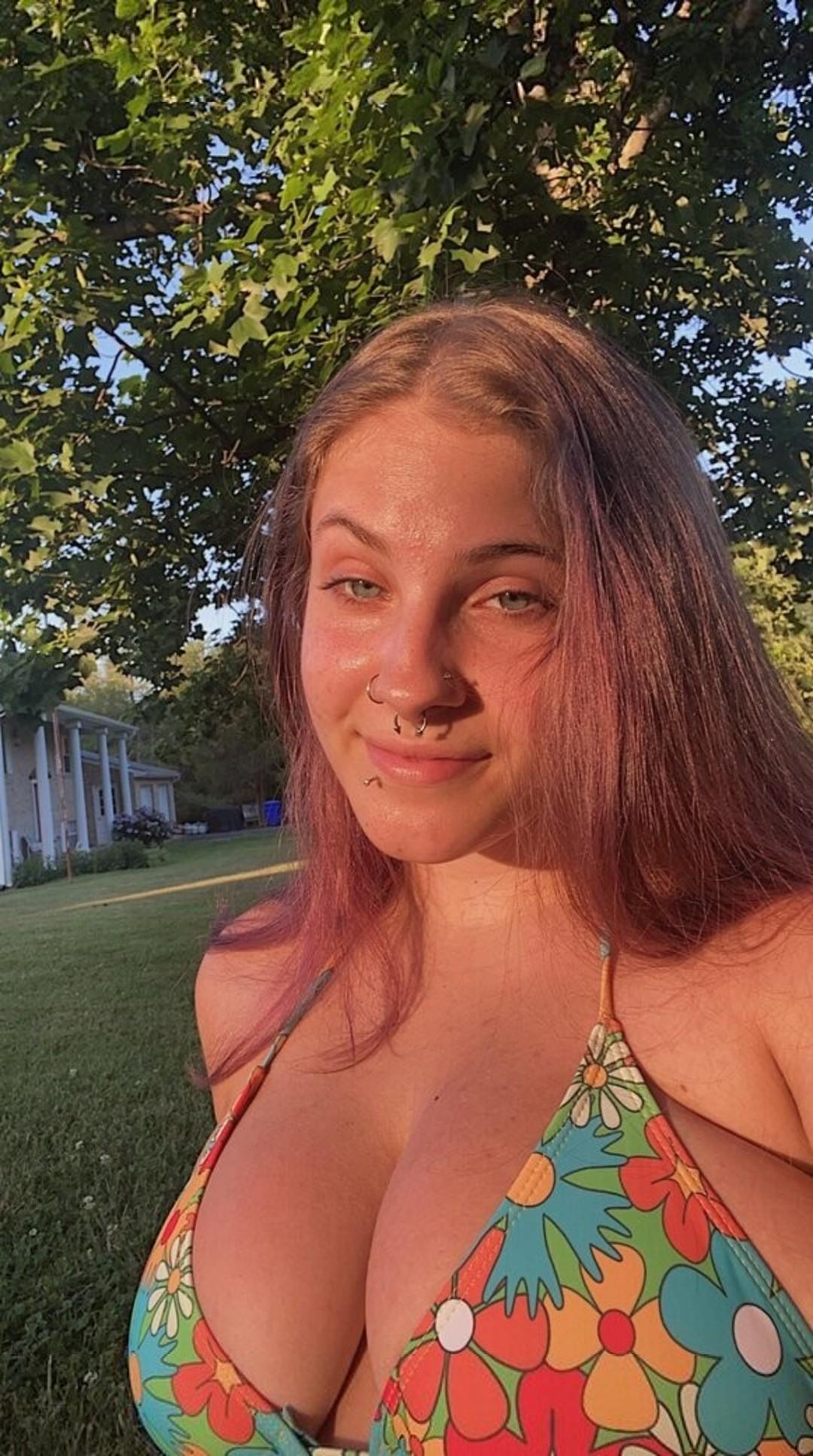 Owlicats Nude Leaked OnlyFans Photo #995