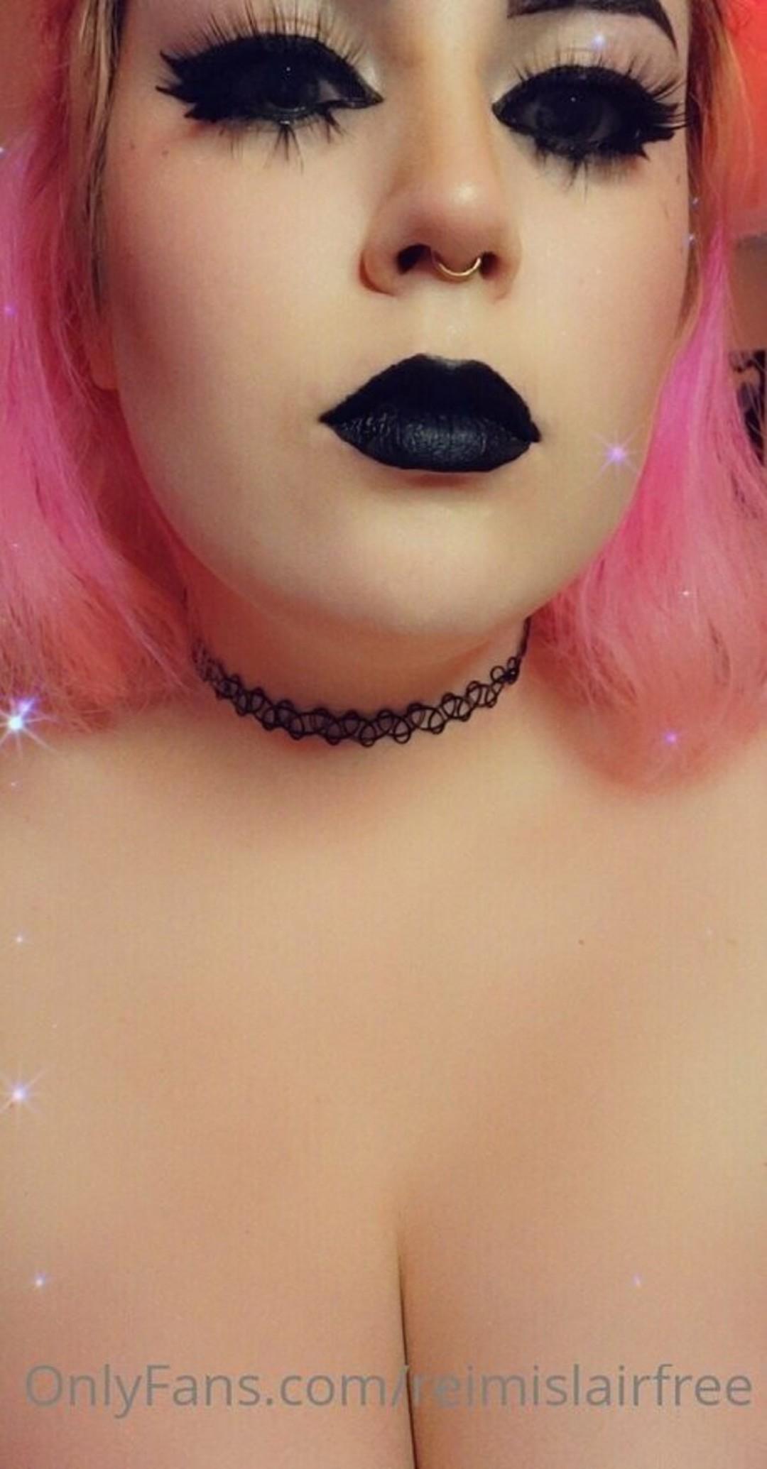 Owlicats Nude Leaked OnlyFans Photo #995