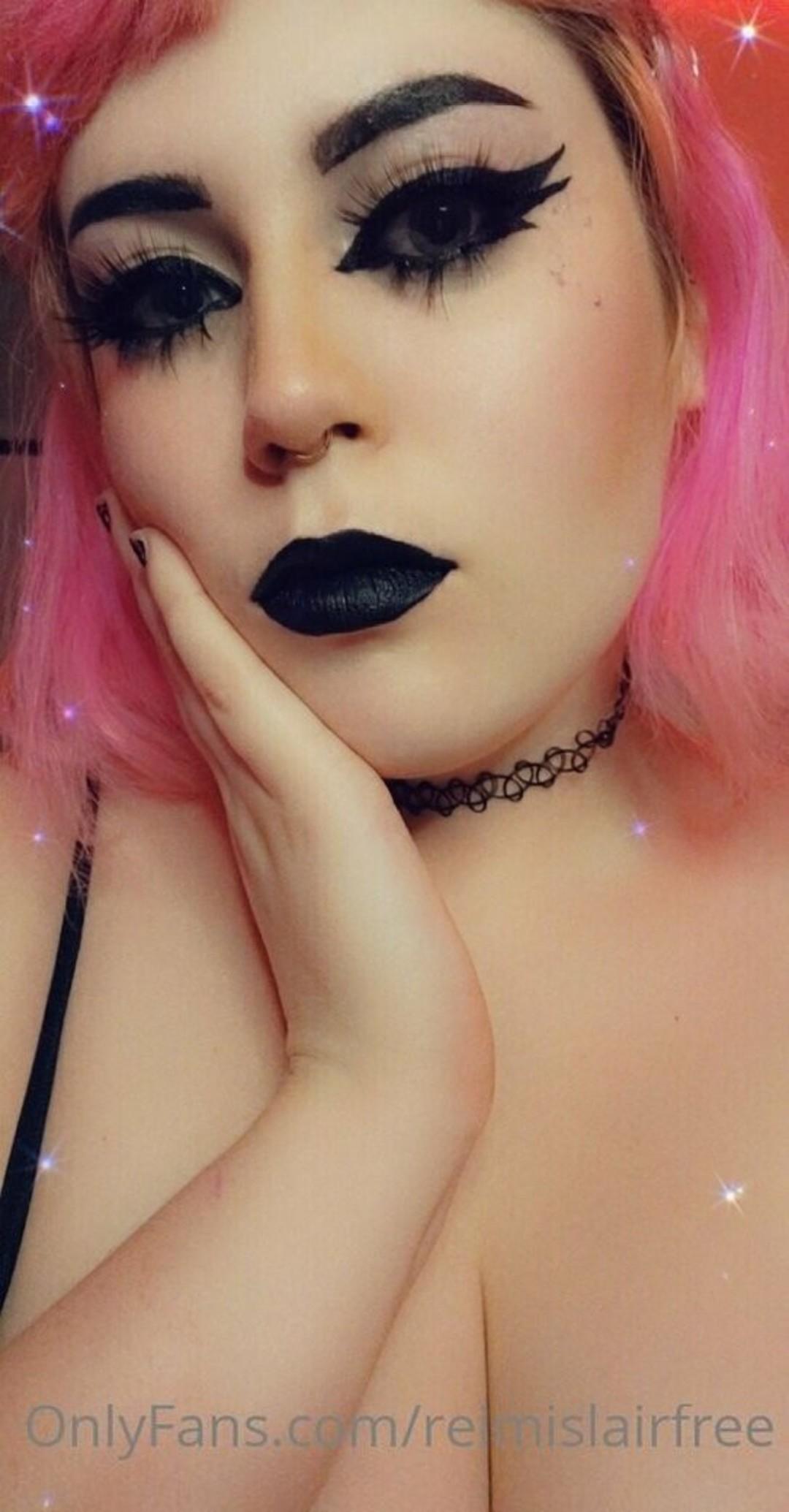 Owlicats Nude Leaked OnlyFans Photo #995