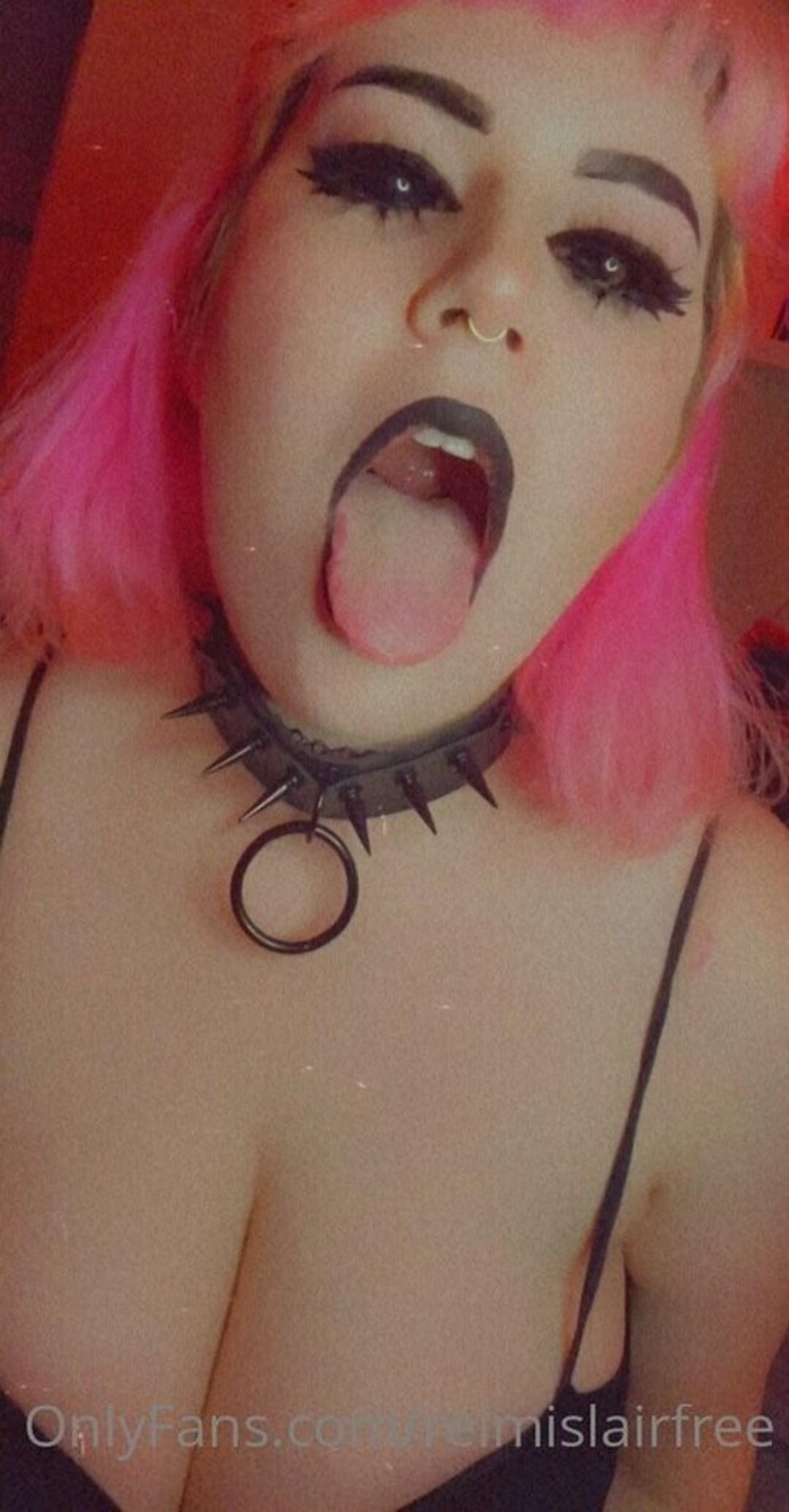 Owlicats Nude Leaked OnlyFans Photo #995