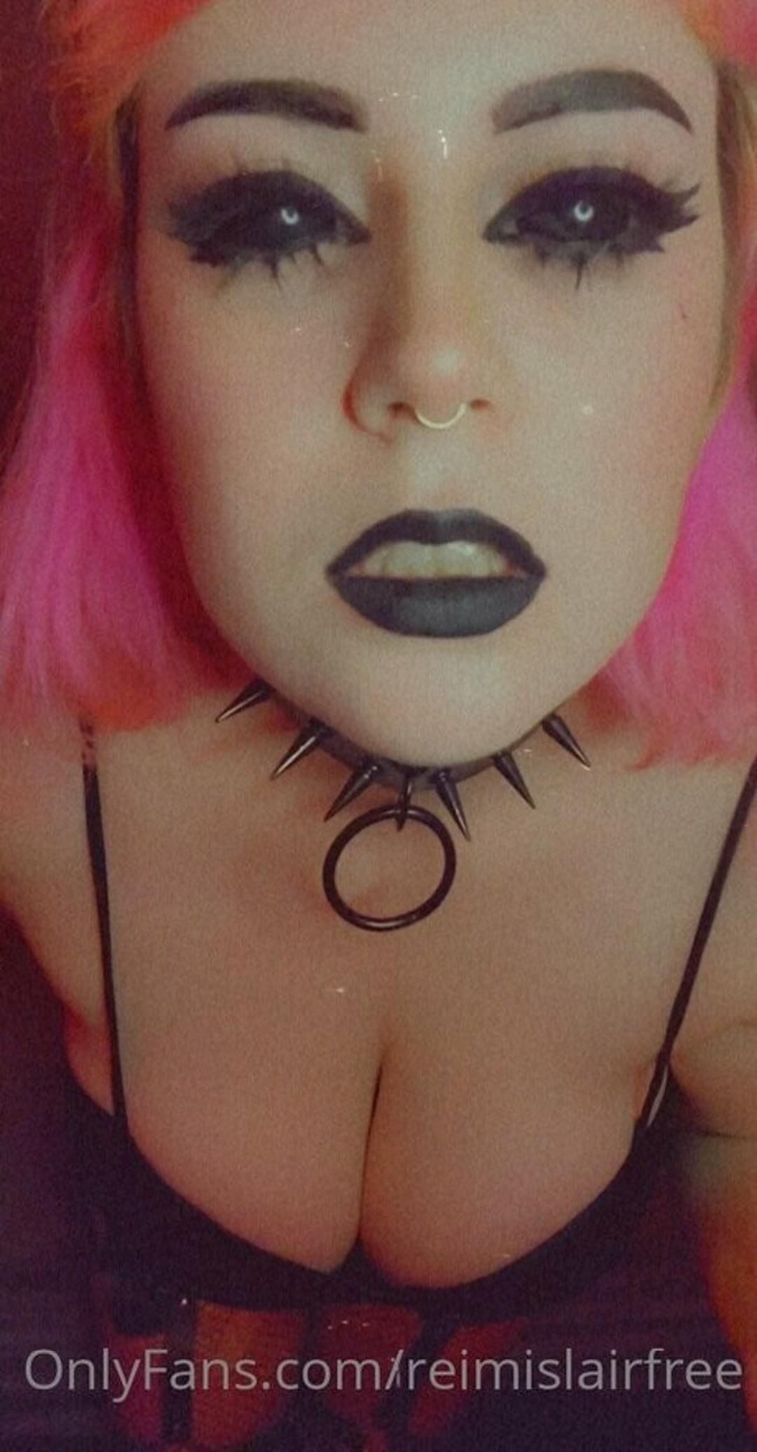 Owlicats Nude Leaked OnlyFans Photo #995