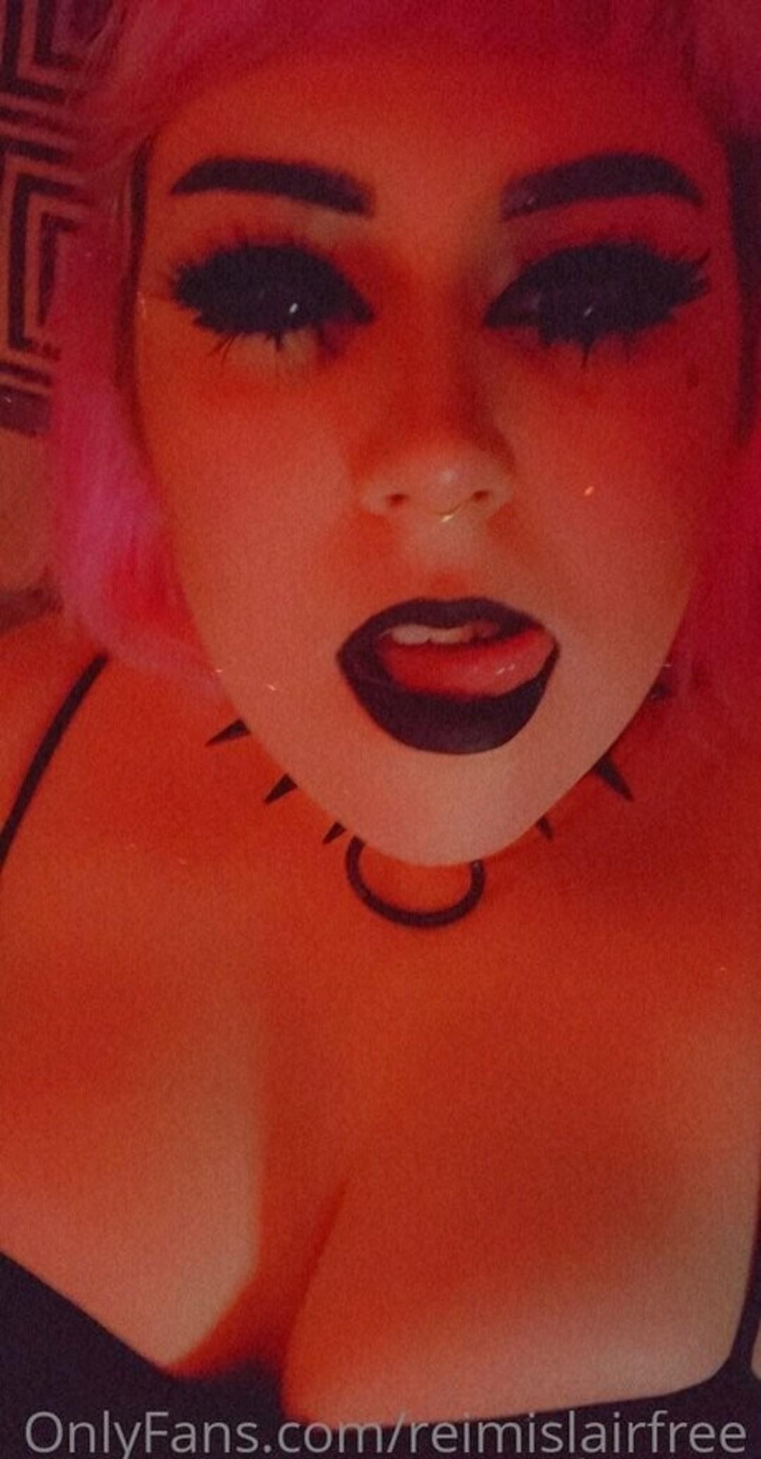Owlicats Nude Leaked OnlyFans Photo #995