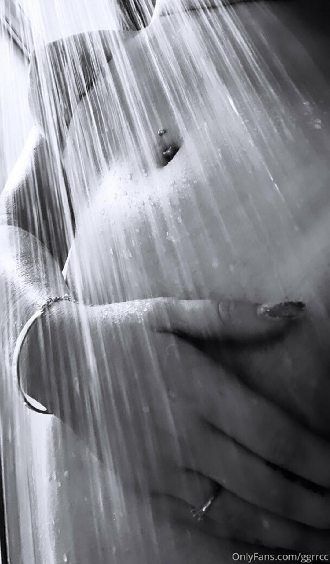 Owlicats Nude Leaked OnlyFans Photo #995