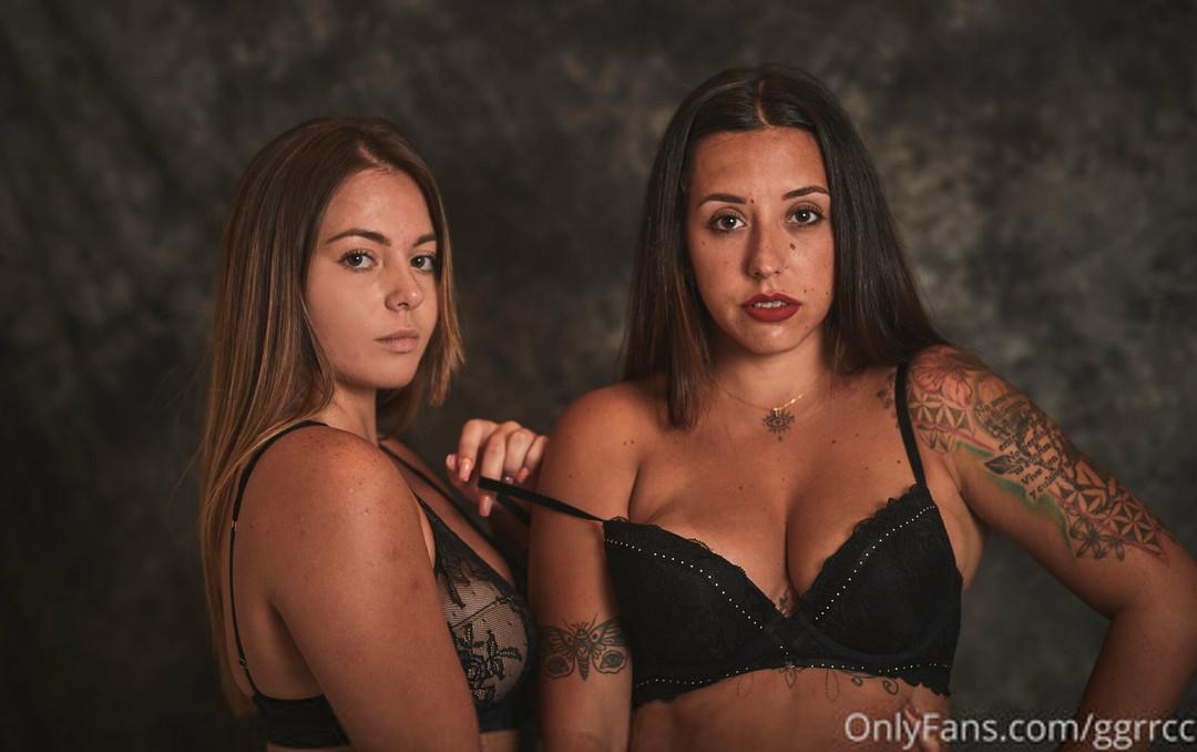 Owlicats Nude Leaked OnlyFans Photo #995