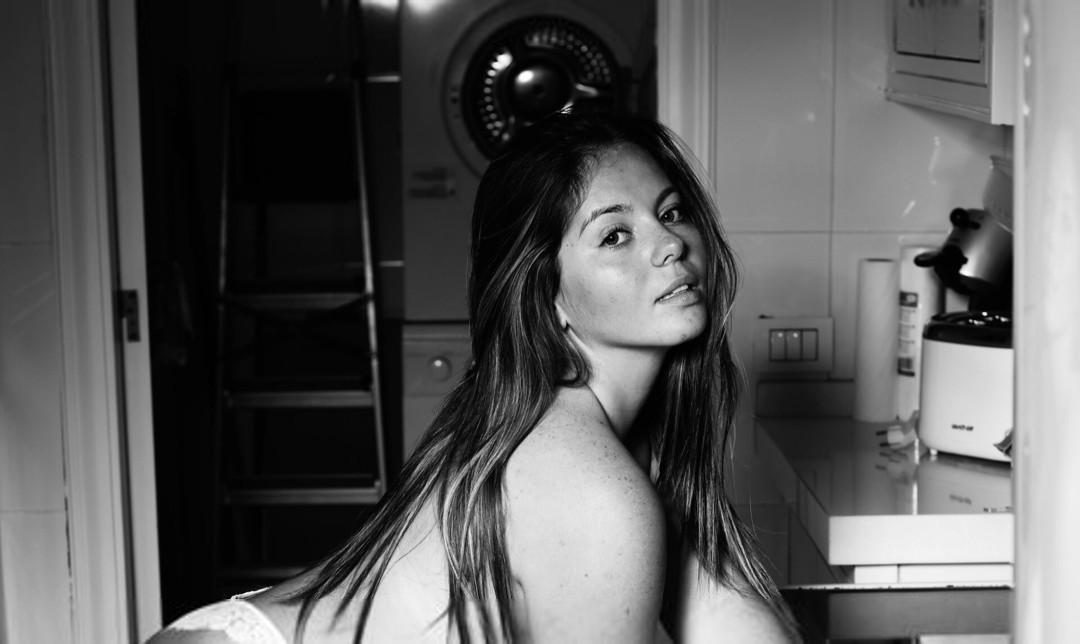 Owlicats Nude Leaked OnlyFans Photo #995