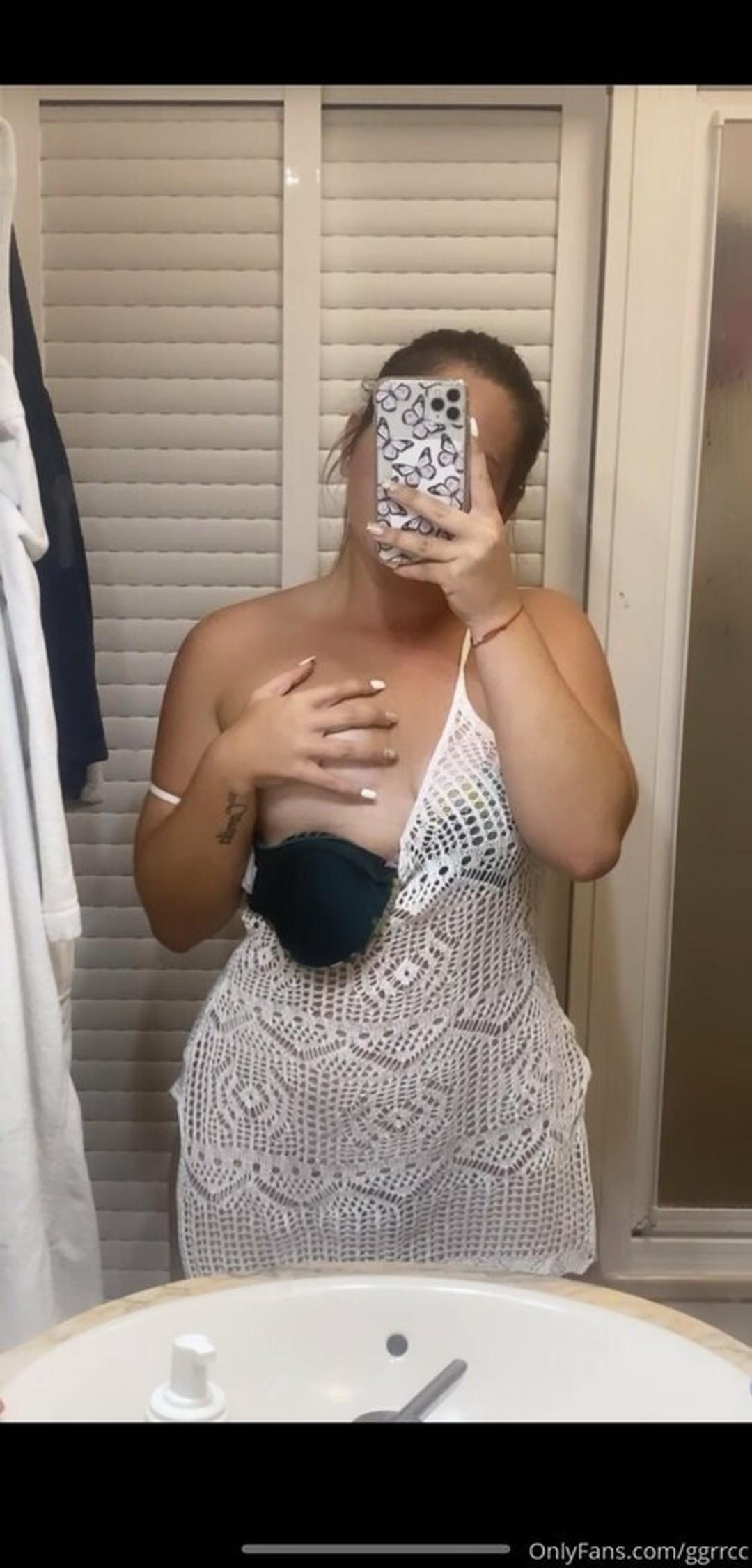 Owlicats Nude Leaked OnlyFans Photo #995