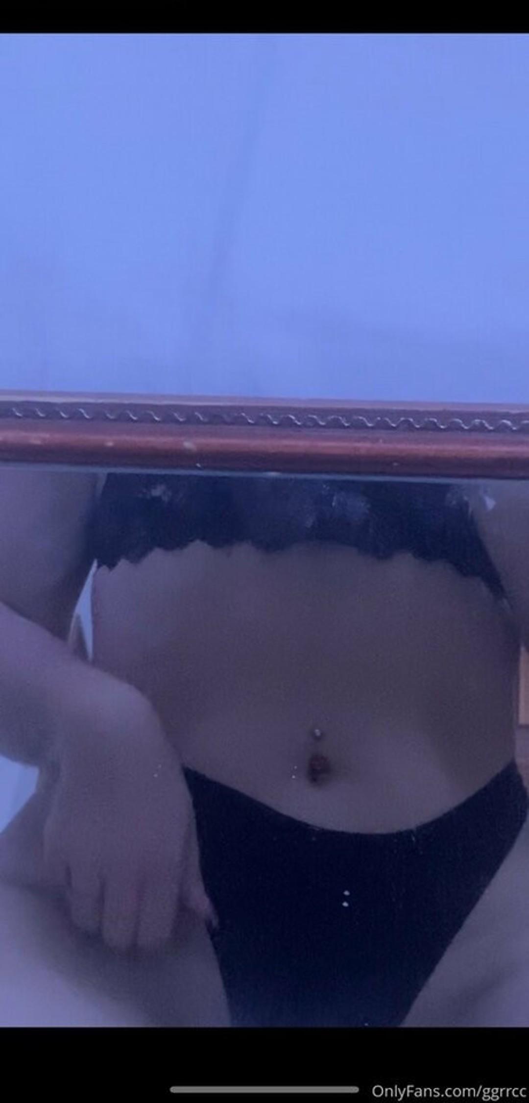 Owlicats Nude Leaked OnlyFans Photo #995