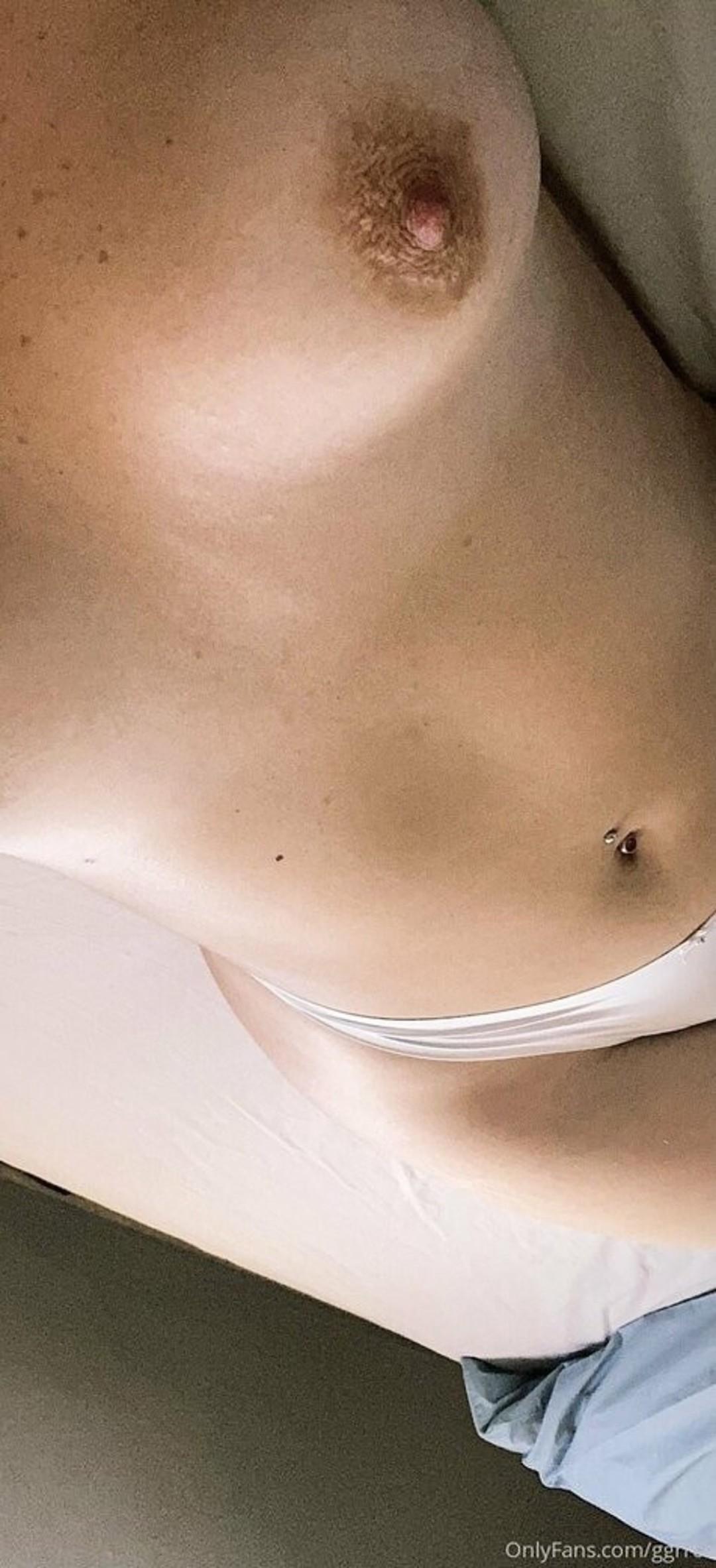 Owlicats Nude Leaked OnlyFans Photo #995