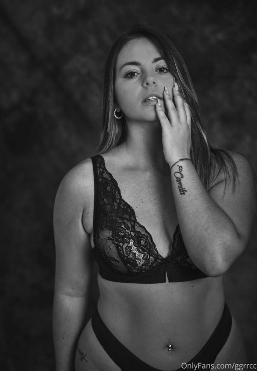 Owlicats Nude Leaked OnlyFans Photo #995