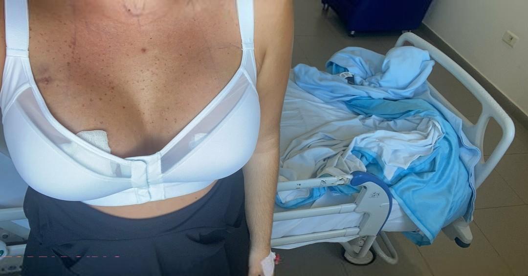 Owlicats Nude Leaked OnlyFans Photo #995