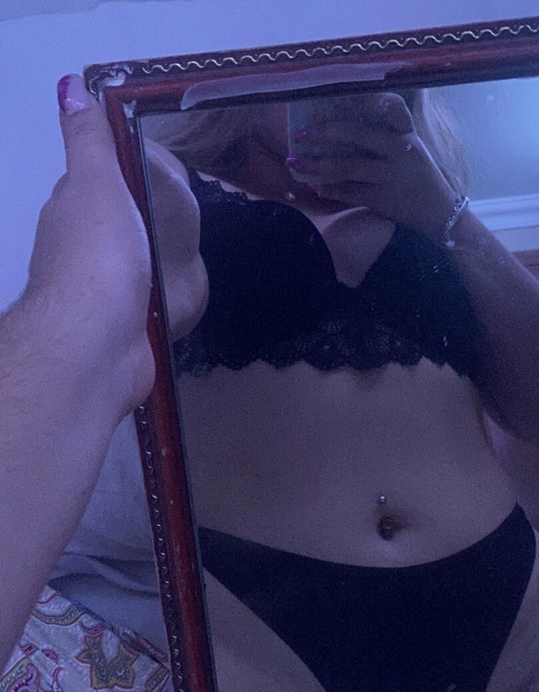 Owlicats Nude Leaked OnlyFans Photo #995