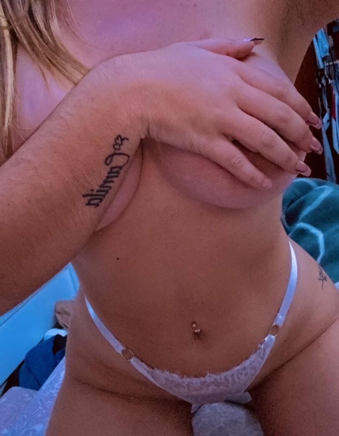 Owlicats Nude Leaked OnlyFans Photo #995