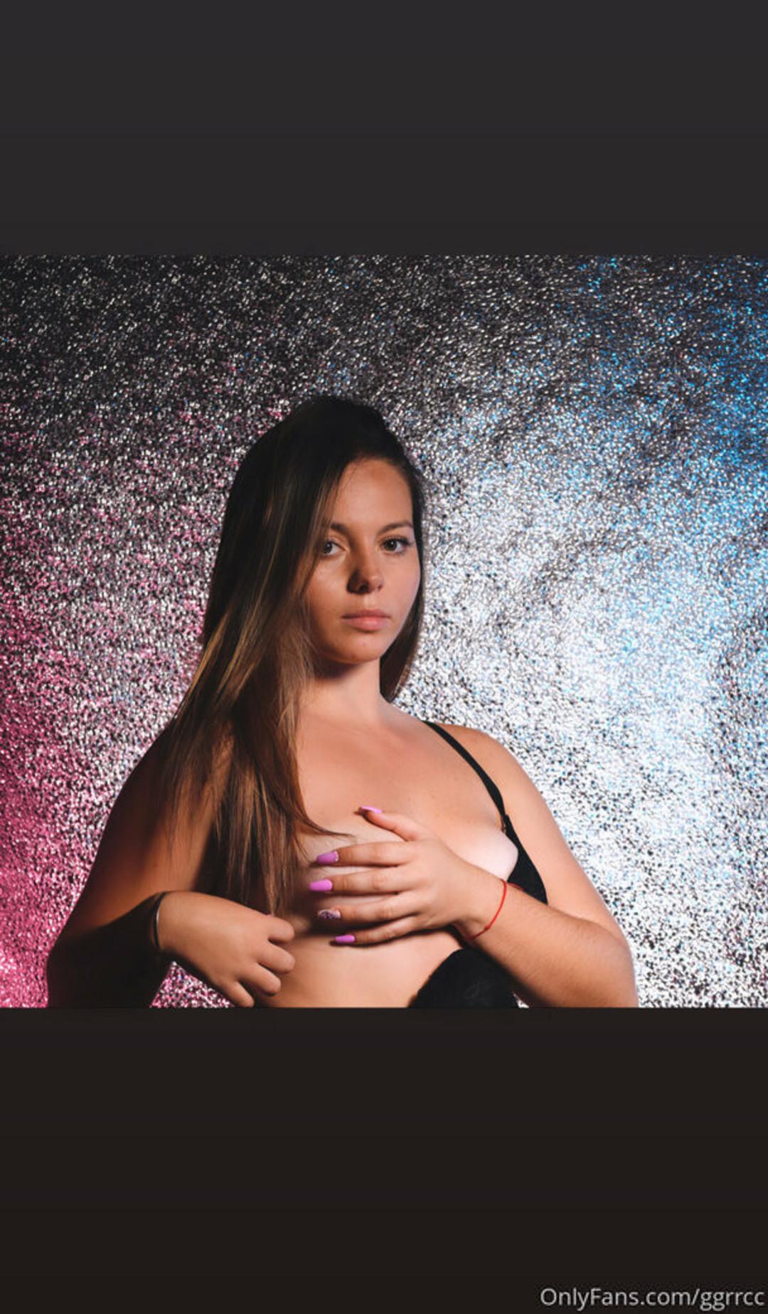 Owlicats Nude Leaked OnlyFans Photo #995