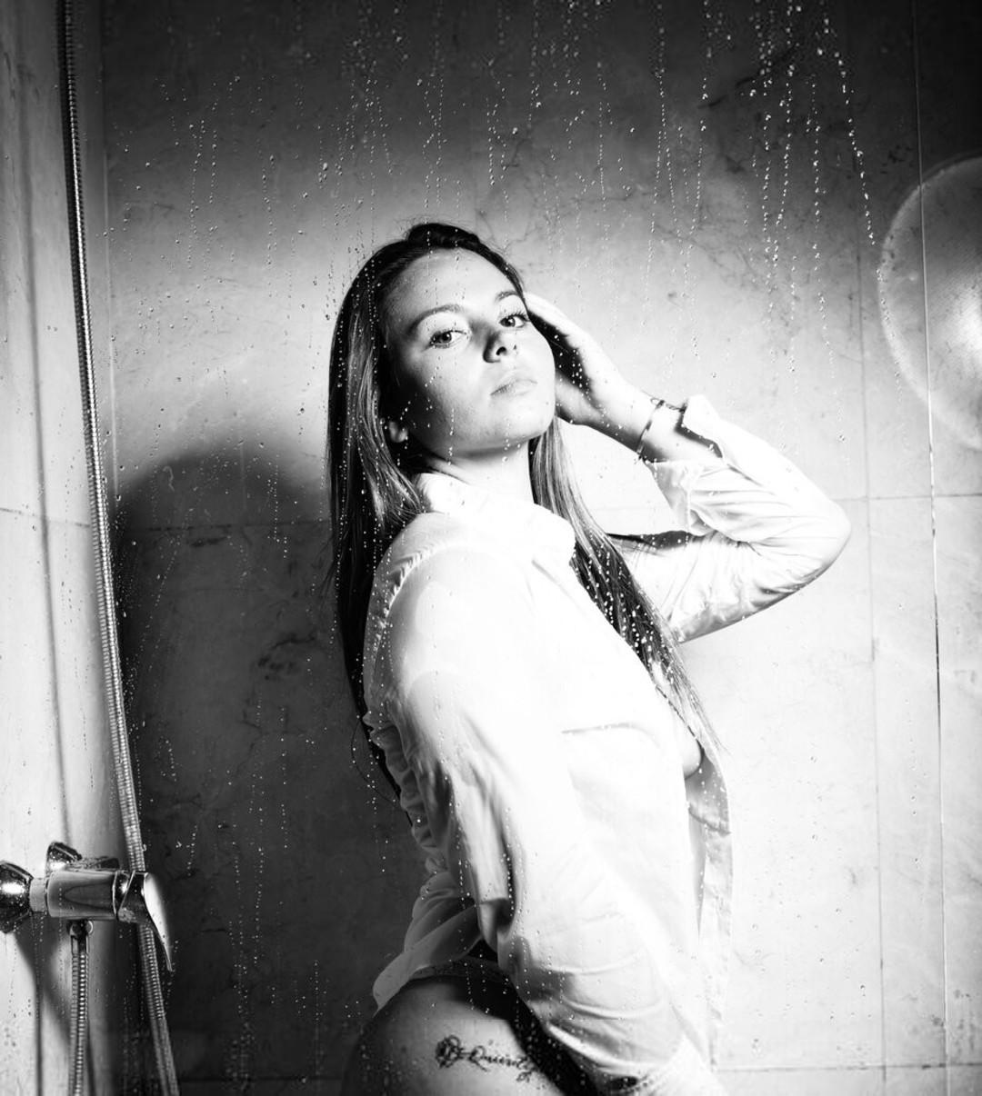 Owlicats Nude Leaked OnlyFans Photo #995