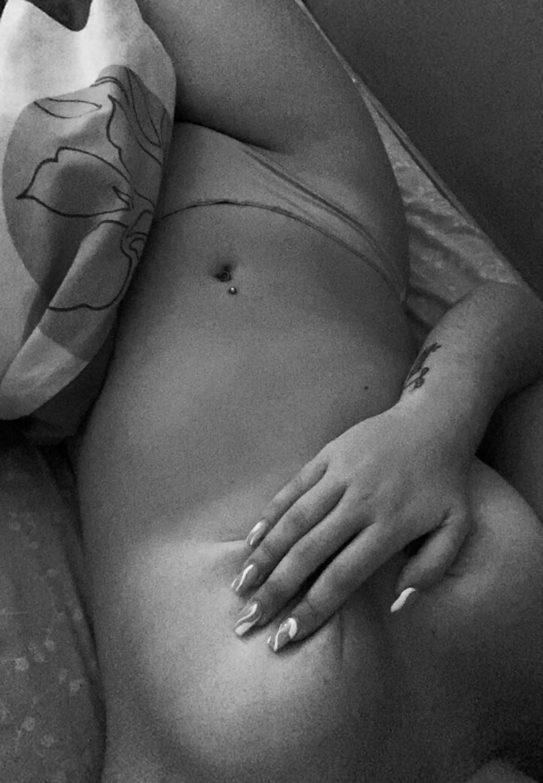 Owlicats Nude Leaked OnlyFans Photo #995