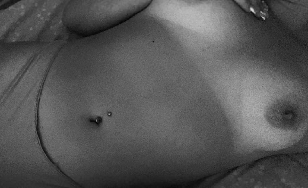 Owlicats Nude Leaked OnlyFans Photo #995