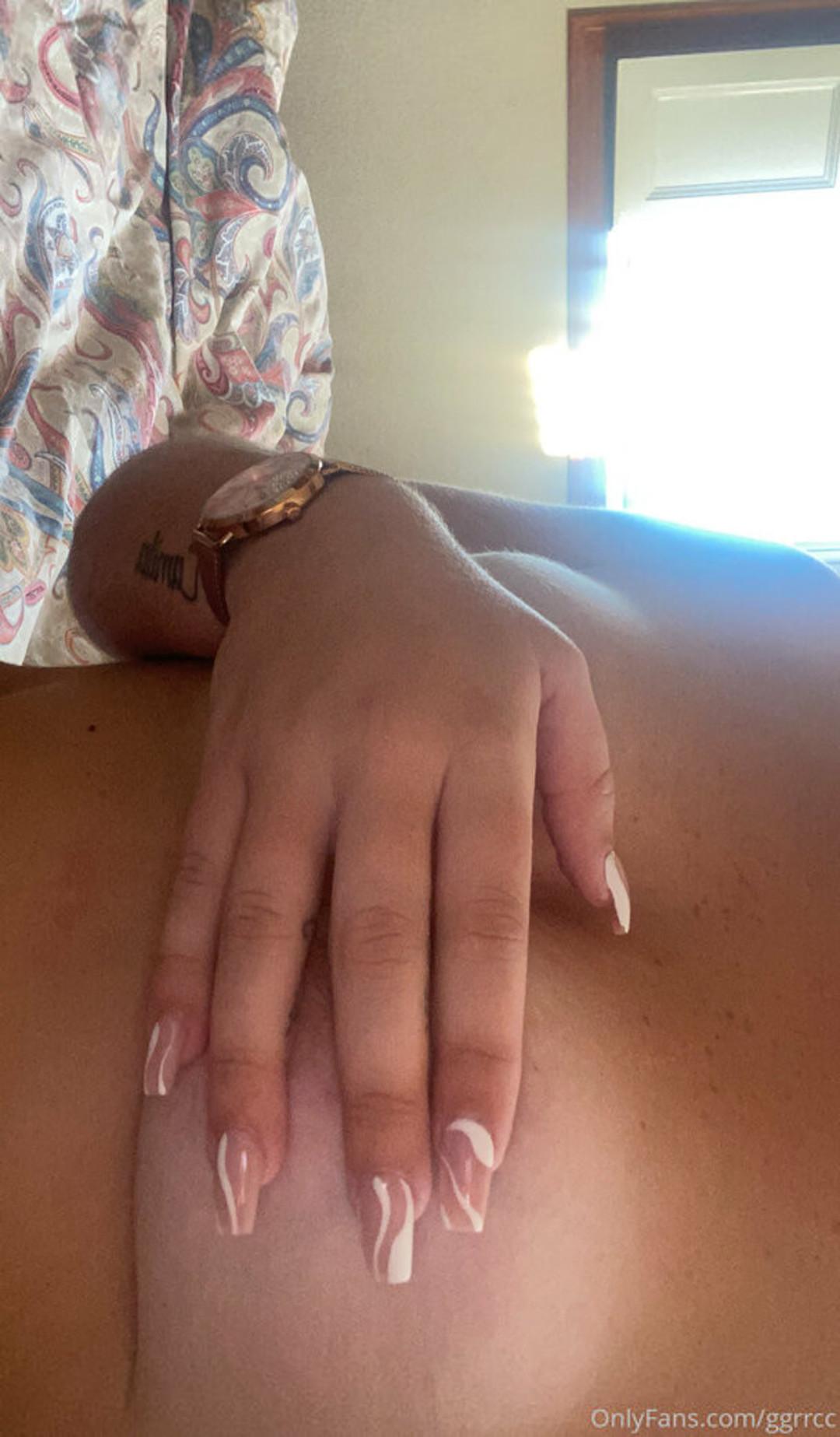 Owlicats Nude Leaked OnlyFans Photo #995