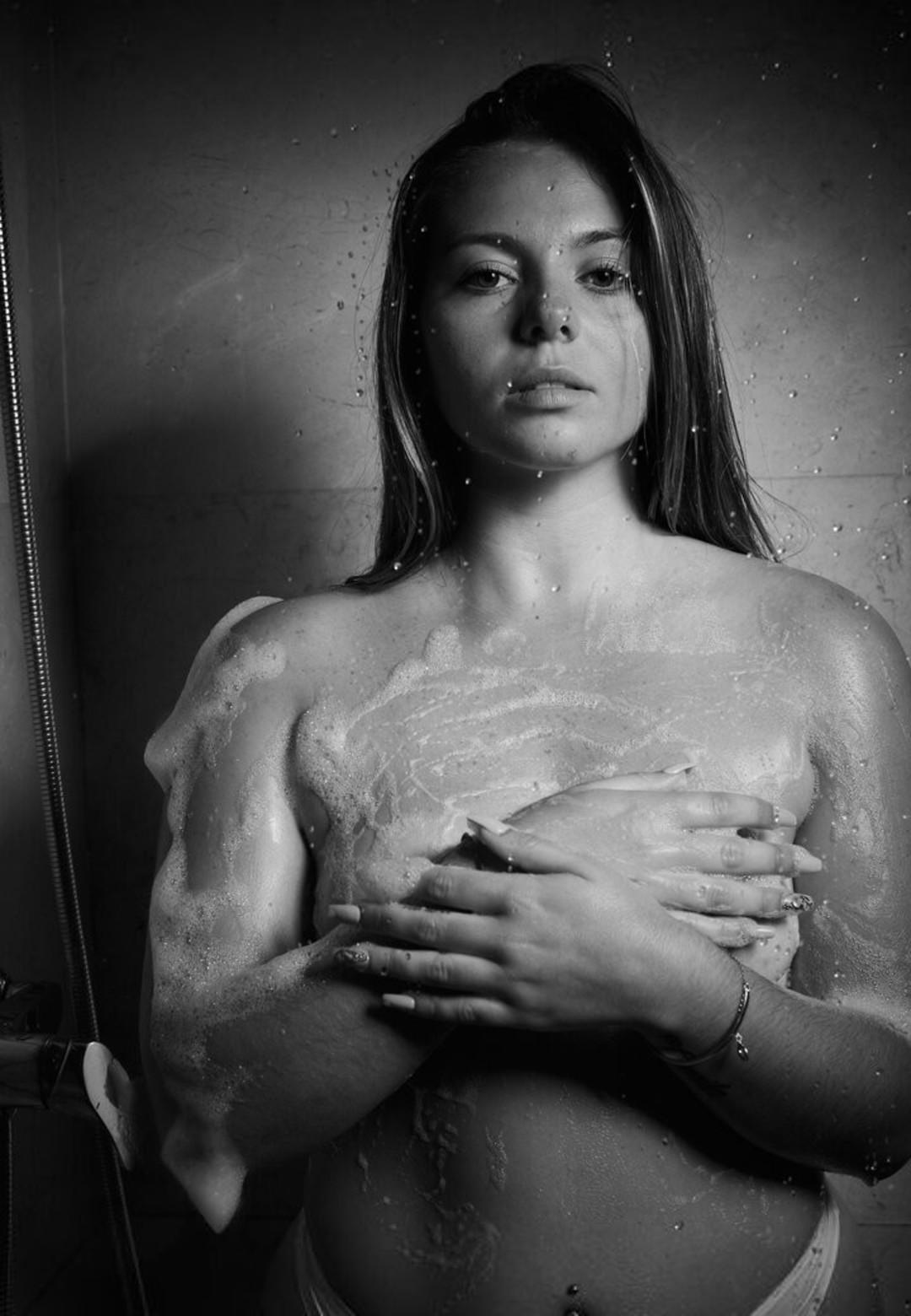 Owlicats Nude Leaked OnlyFans Photo #995