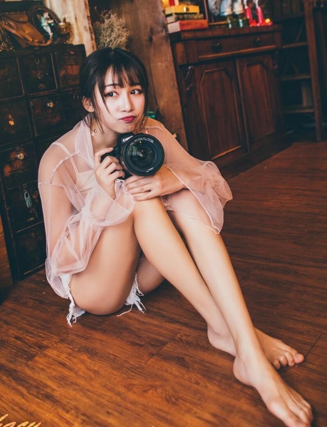 Owlicats Nude Leaked OnlyFans Photo #995